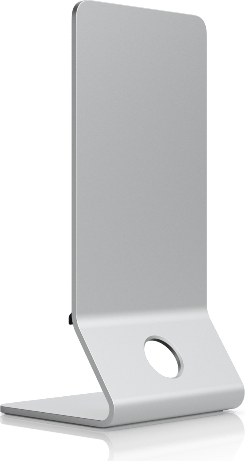 Product image slide 3