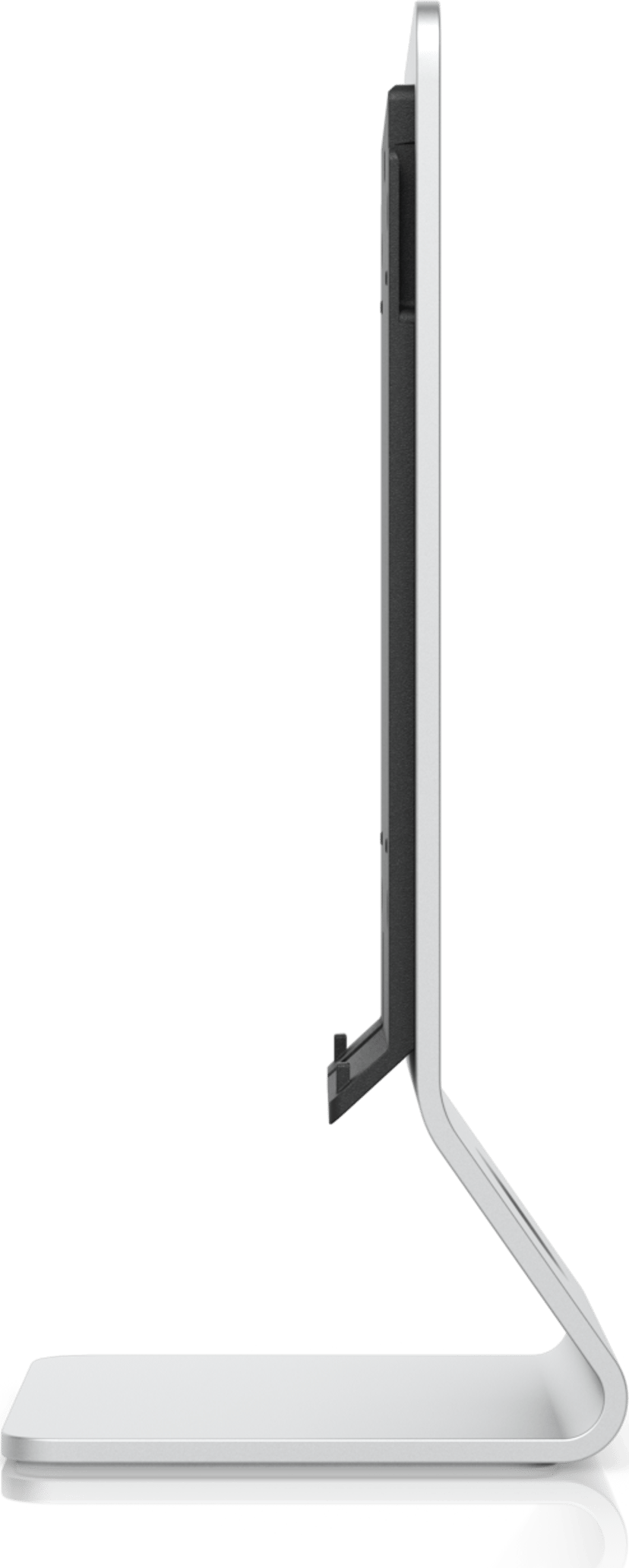 Product image slide 4