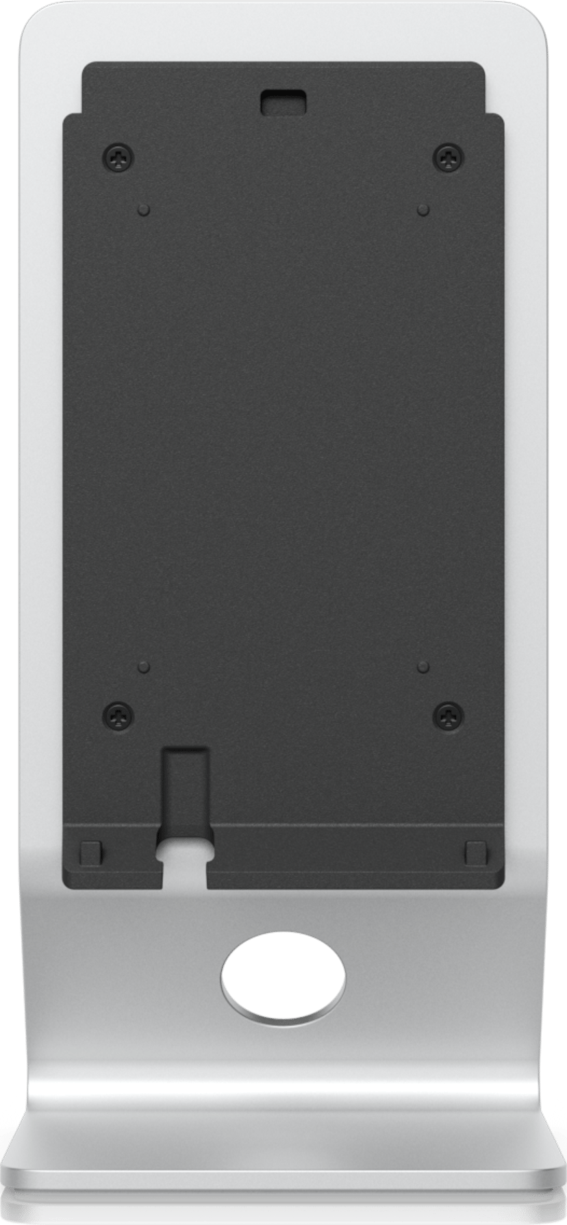 Product image slide 2