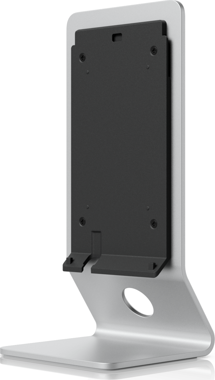 Product image slide 1