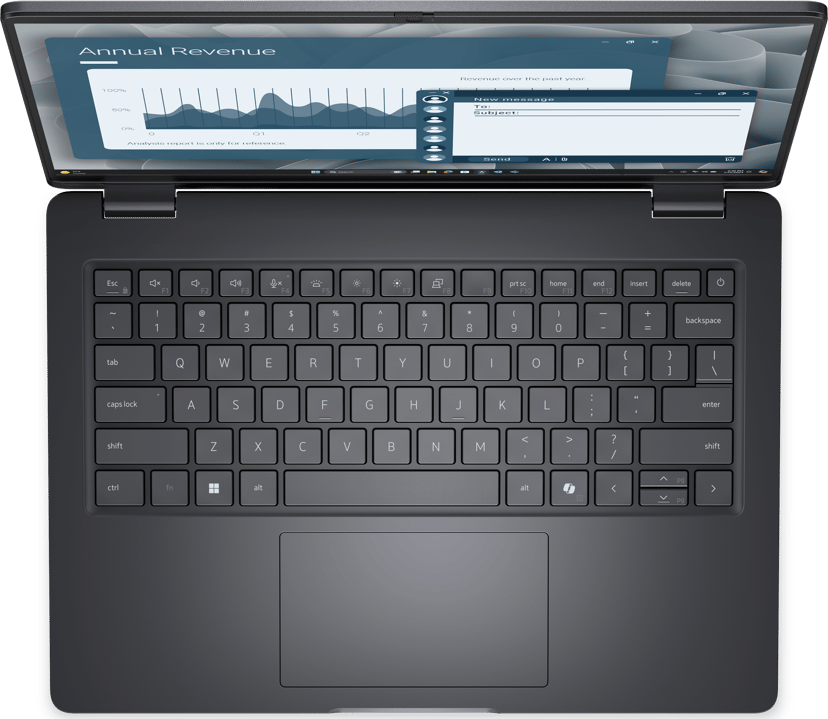 Product image slide 4
