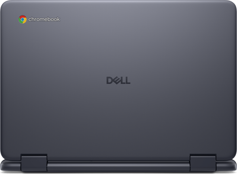 Dell ChromeBook 11 Intel N 8GB 64GB 11.6"