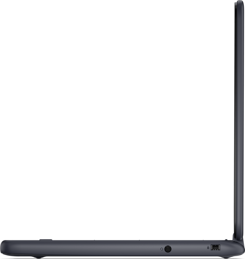 Dell ChromeBook 11 Intel N 8GB 64GB 11.6"