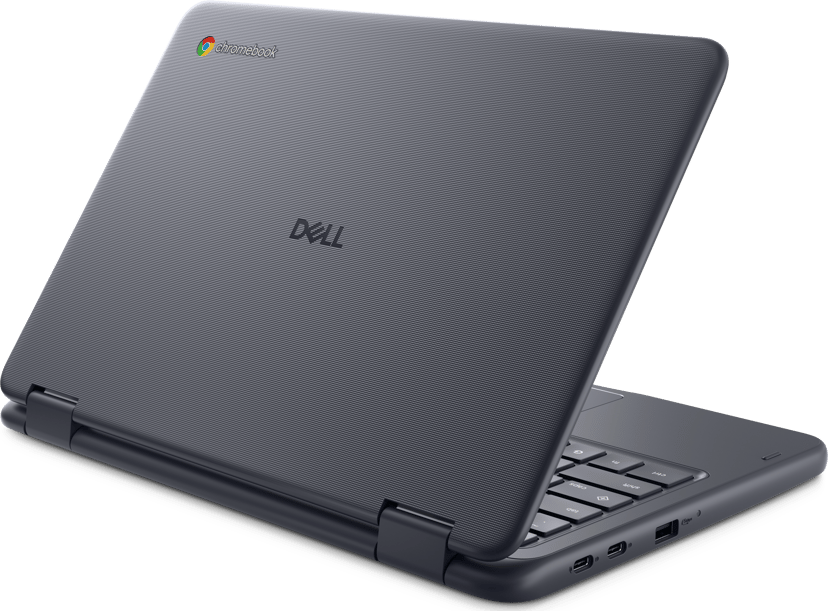Dell ChromeBook 11 Intel N 4GB 64GB 11.6"
