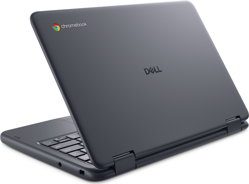 Dell ChromeBook 11 Intel N 4GB 64GB 11.6"