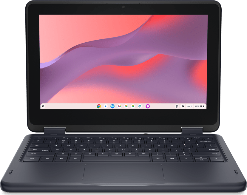 Dell ChromeBook 11 Intel N 4GB 64GB 11.6"