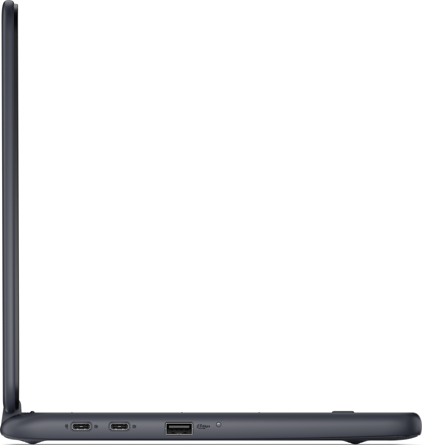 Dell ChromeBook 11 Intel N 4GB 64GB 11.6"