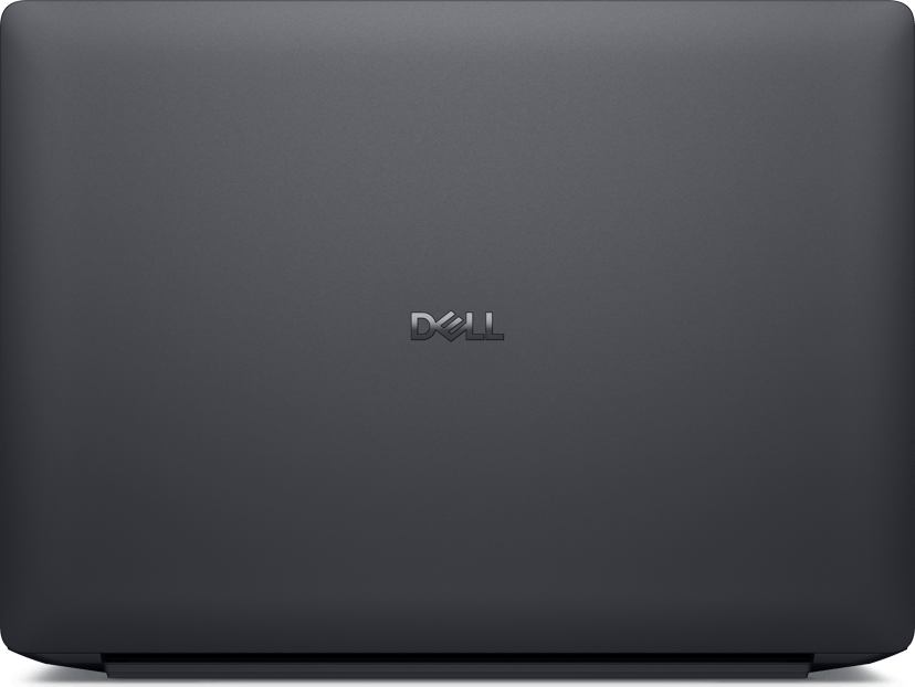 Dell Pro Max 16 Intel Core Ultra 7 64GB 1000GB RTX PRO 1000 BW 16"