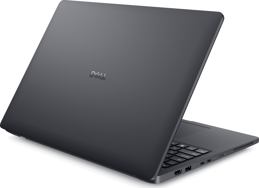 Dell Pro Max 16 Intel Core Ultra 7 16GB 512GB RTX PRO 500 BW 16"