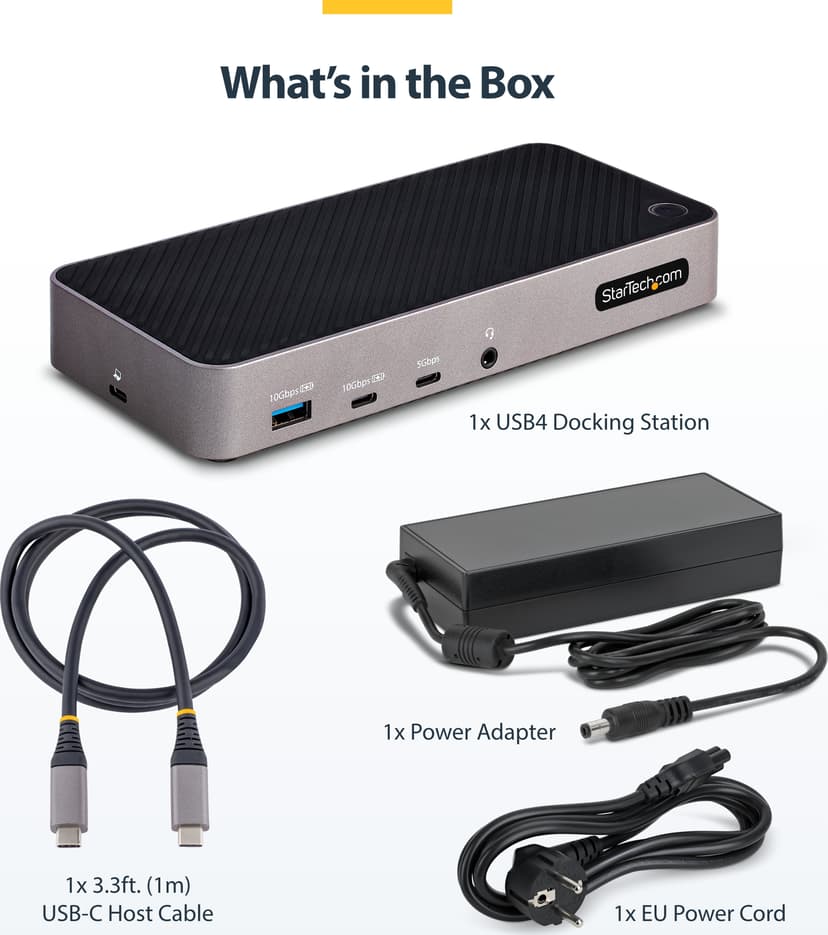 Product image slide 14