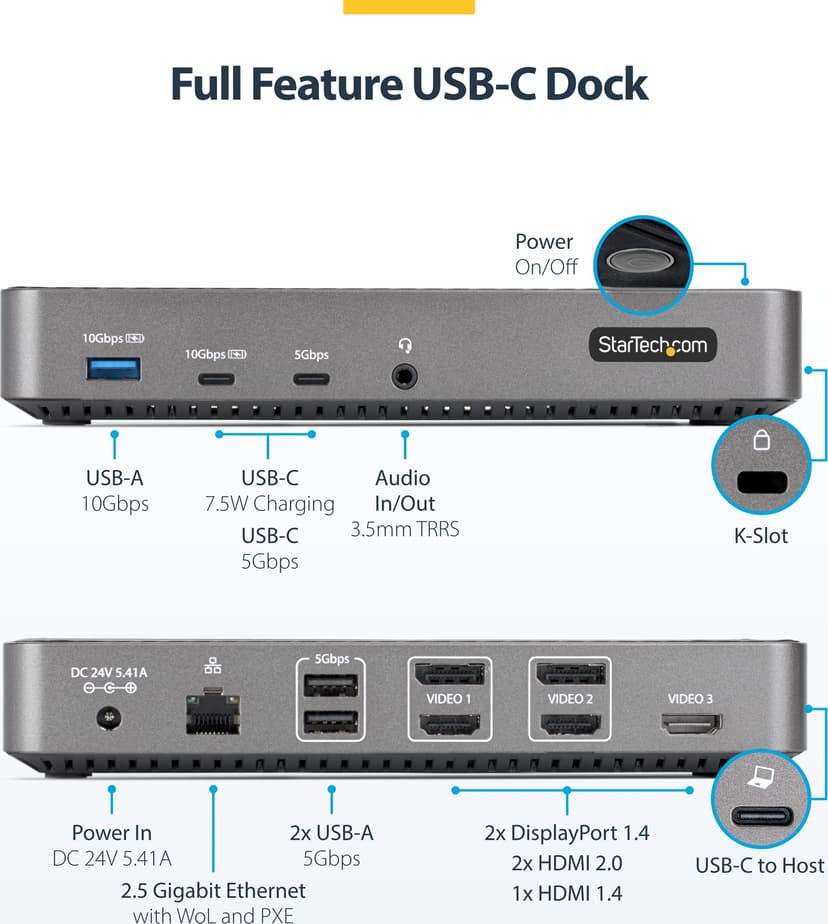 Product image slide 9