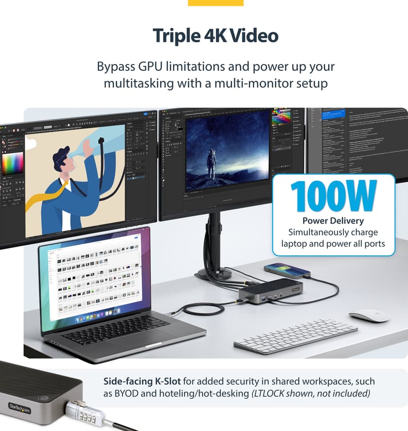 Product image slide 10