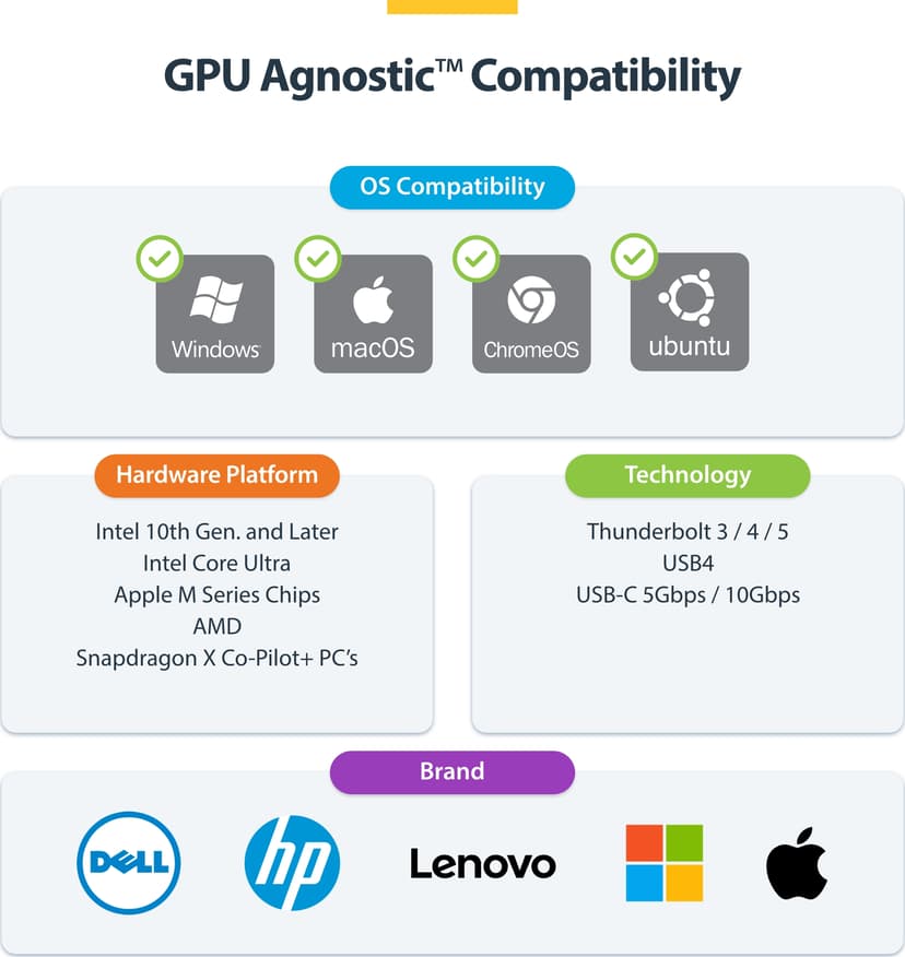 Product image slide 12