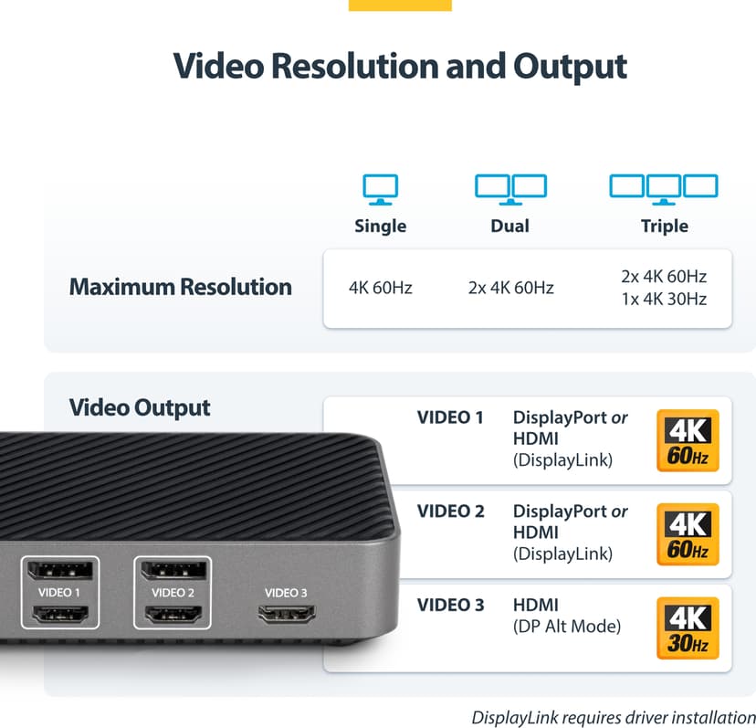 Product image slide 11