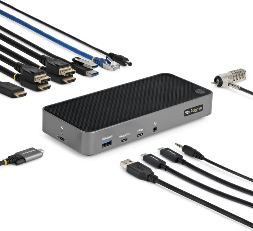 Product image slide 16