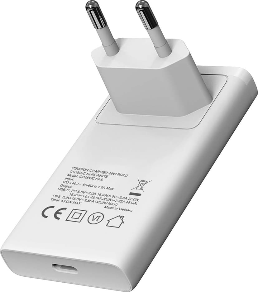 Product image slide 2