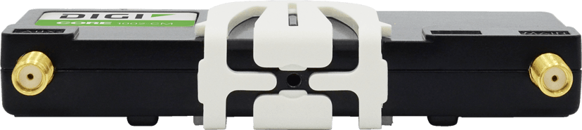 Digi Plug-in LTE-modeemi CAT 4