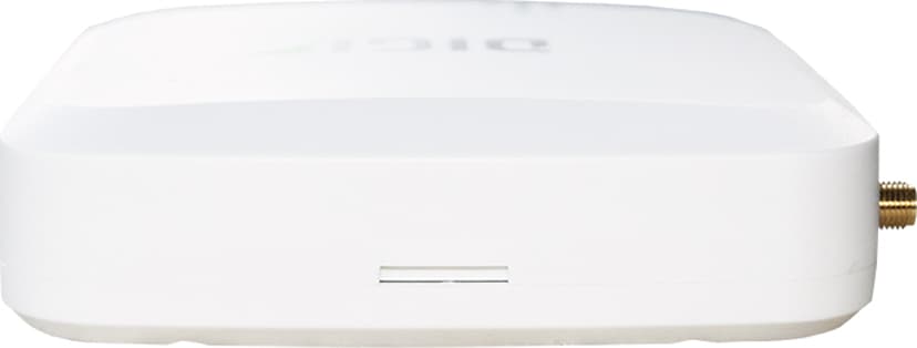 Digi EX12 mobilnettforsterker + monteringssett (EX12-R004-OUS)