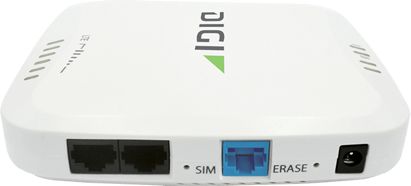 Digi EX15 matkaviestinverkon laajennin LTE CAT4