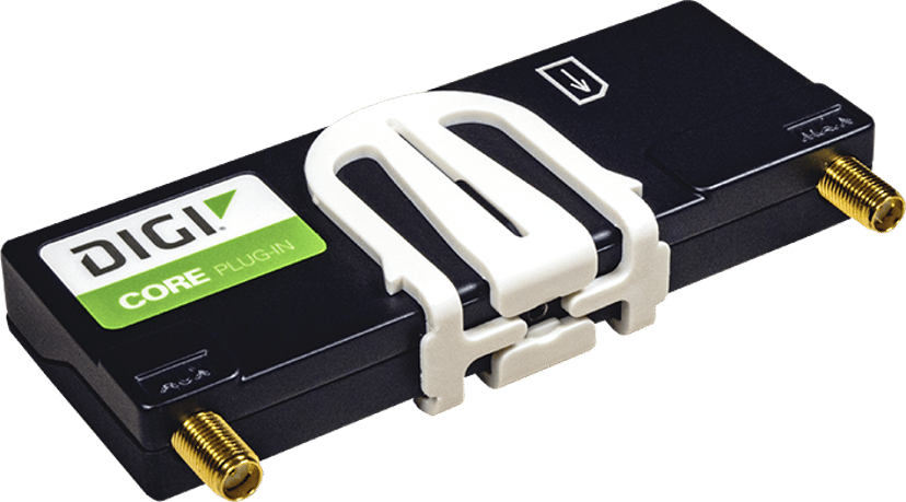 Product image slide 1