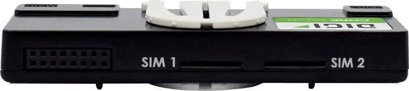 Product image slide 2