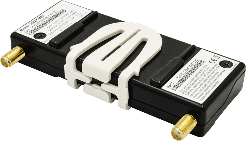 Digi Plug-in LTE-modeemi CAT 4