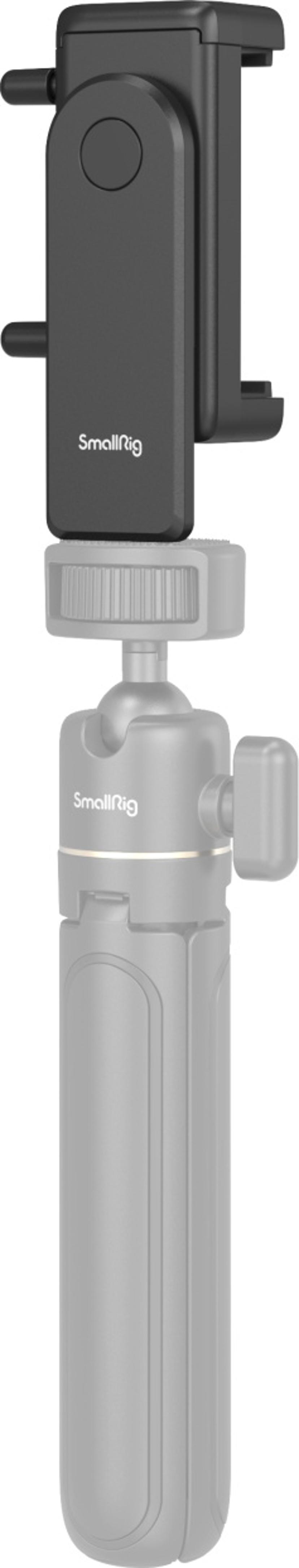 Smallrig Easy Loading & Fast Switch Smartphone Holder