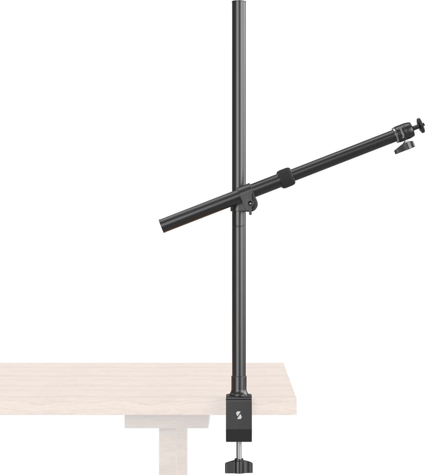 Product image slide 2
