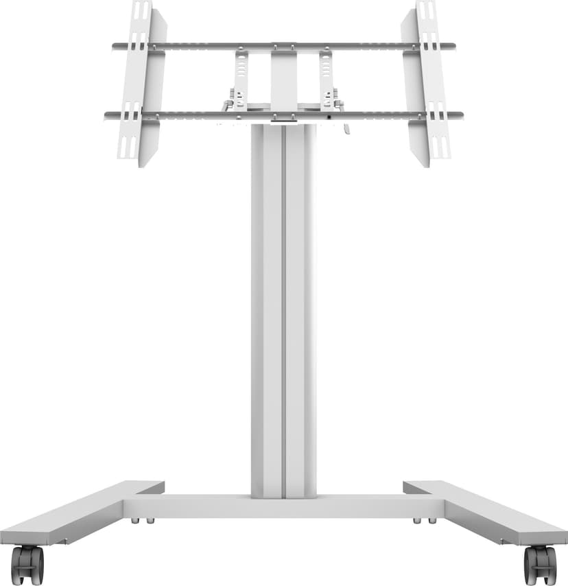 Multibrackets M Public Display Stand 110 Tilt & Table