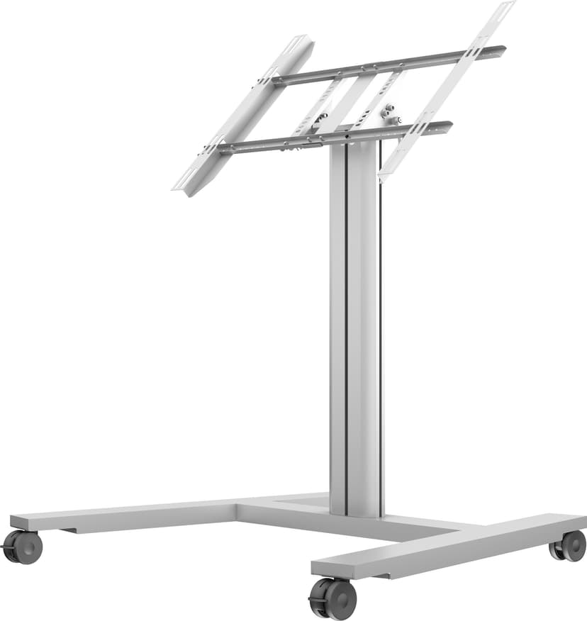 Multibrackets M Public Display Stand 110 Tilt & Table