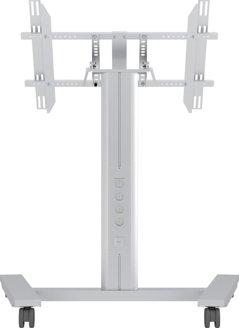 Product image slide 4