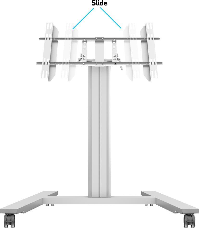 Product image slide 8