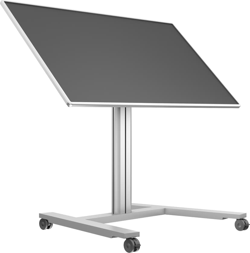 Product image slide 10