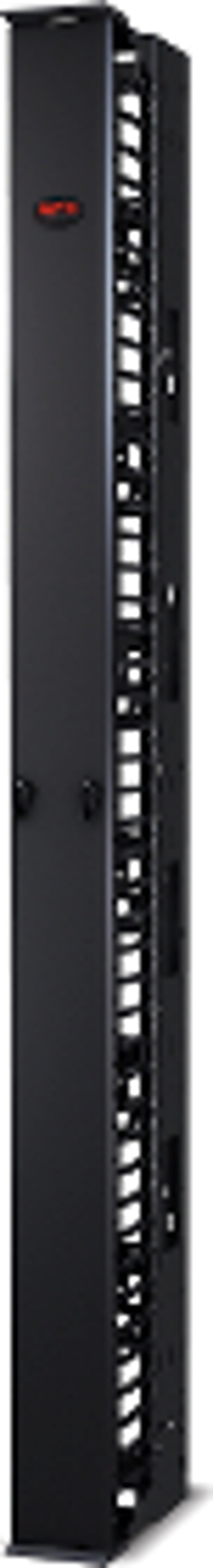 Product image slide 1