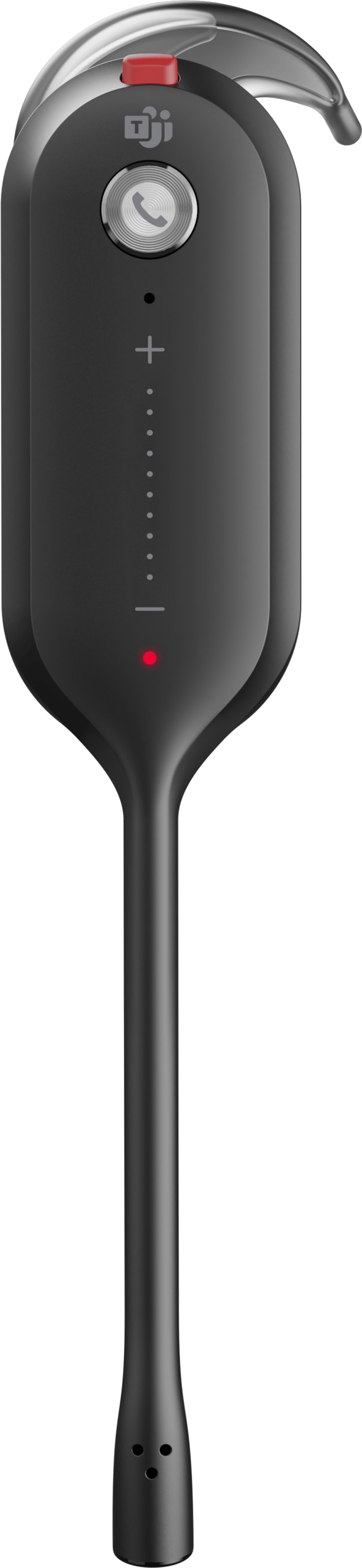 Product image slide 5