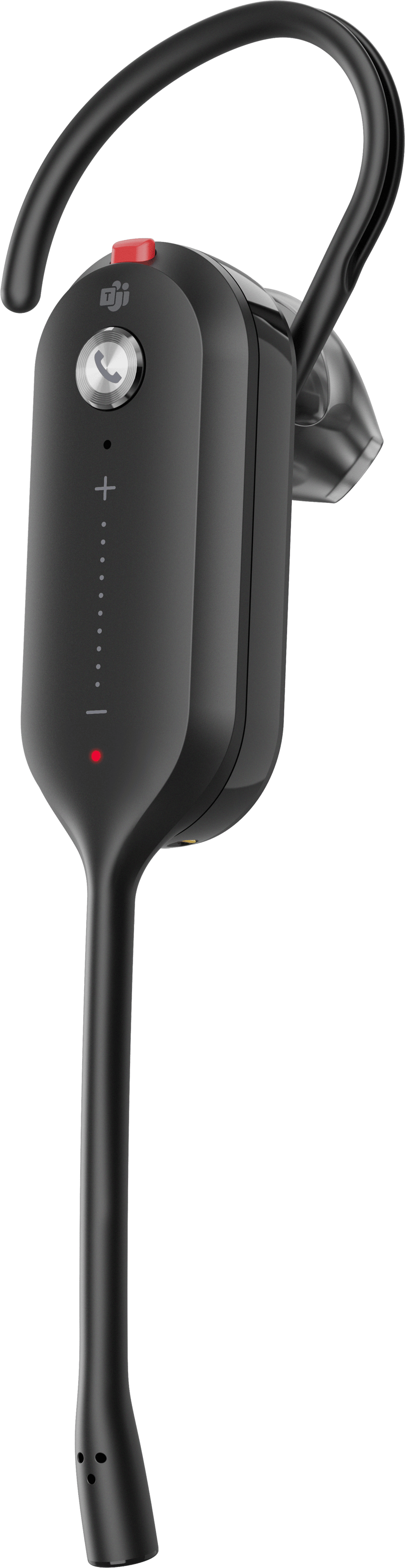 Product image slide 2