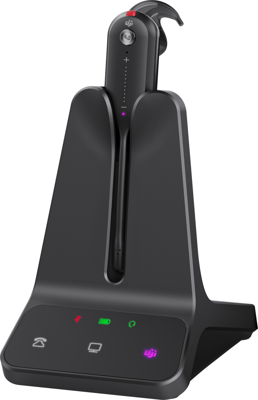 Product image slide 6