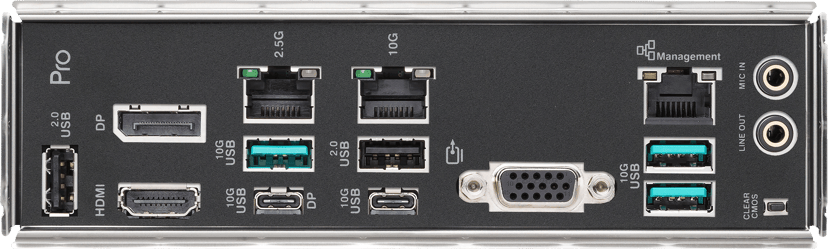 Product image slide 7
