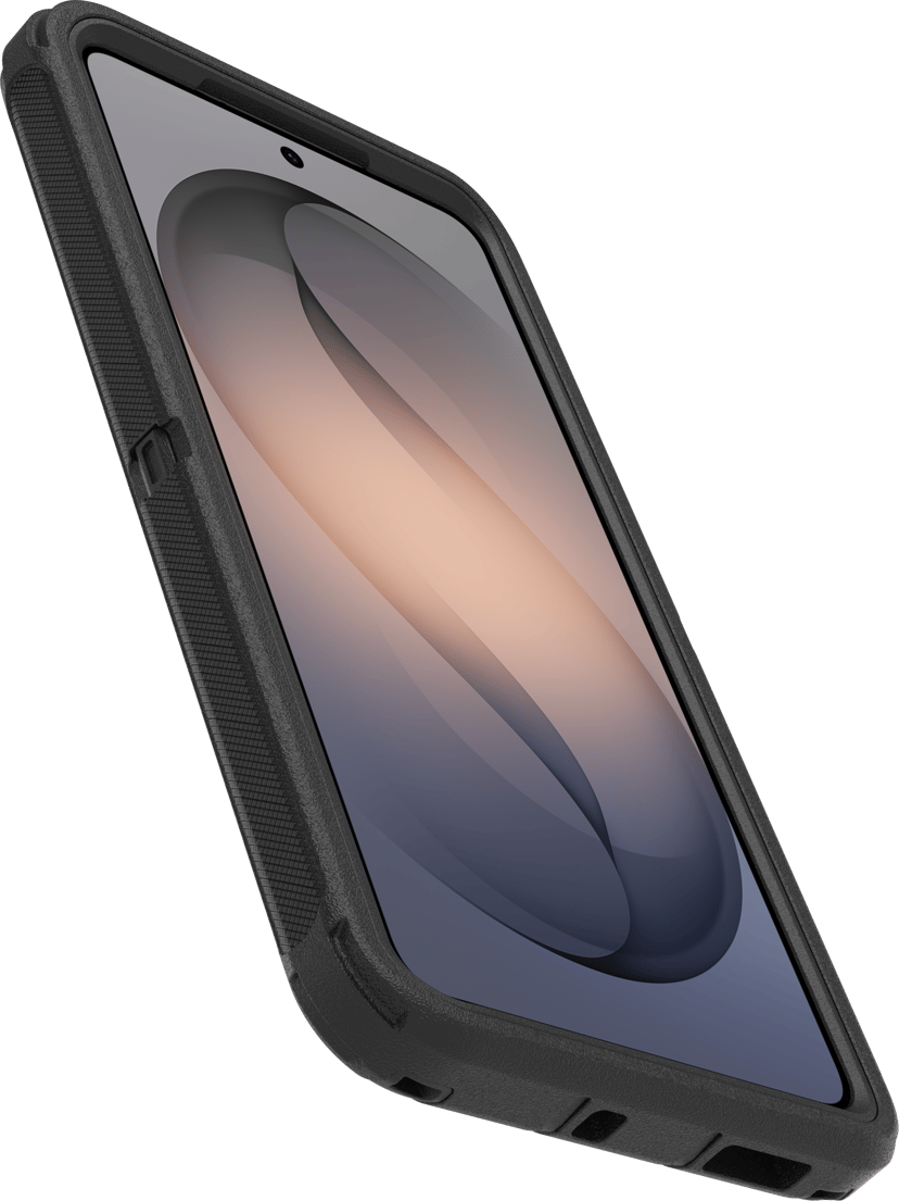 Product image slide 7