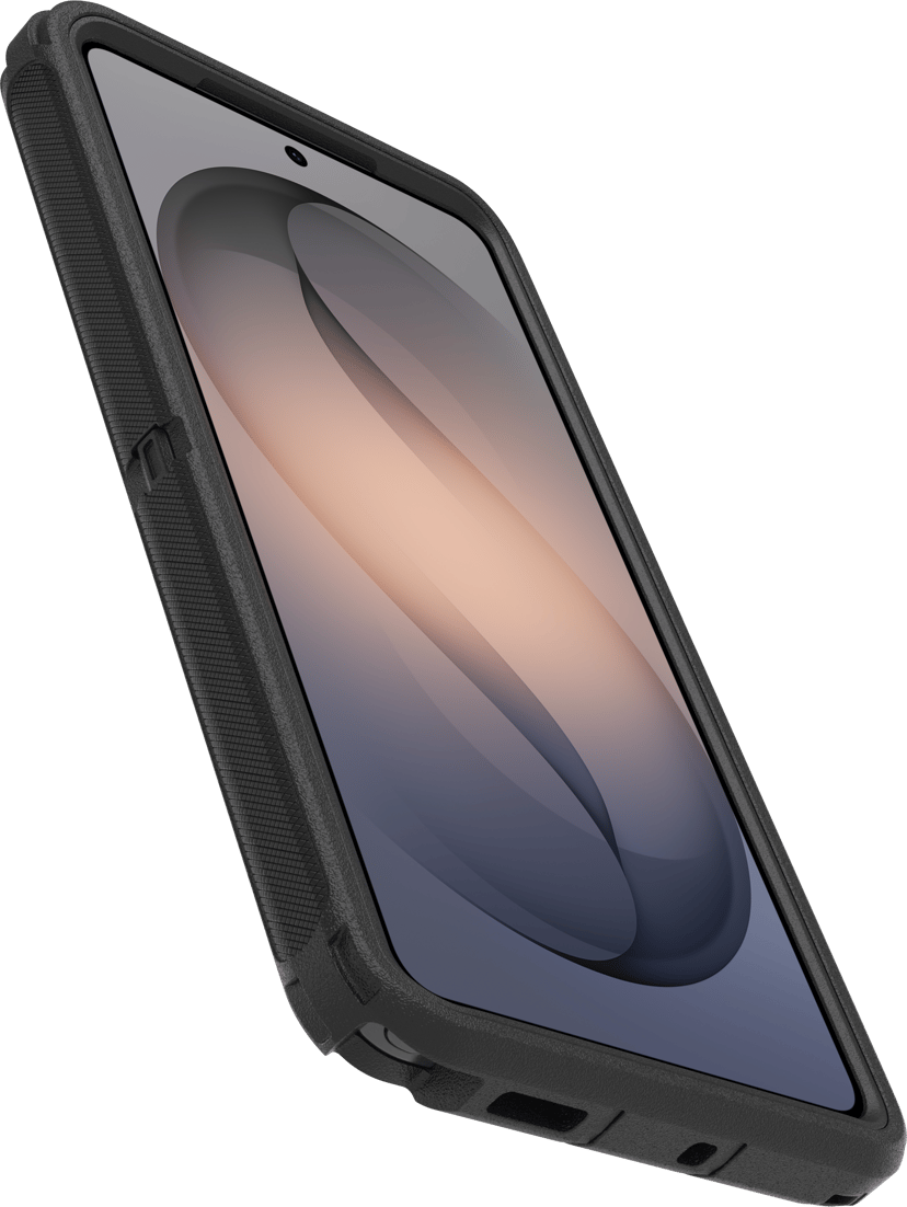 Product image slide 3