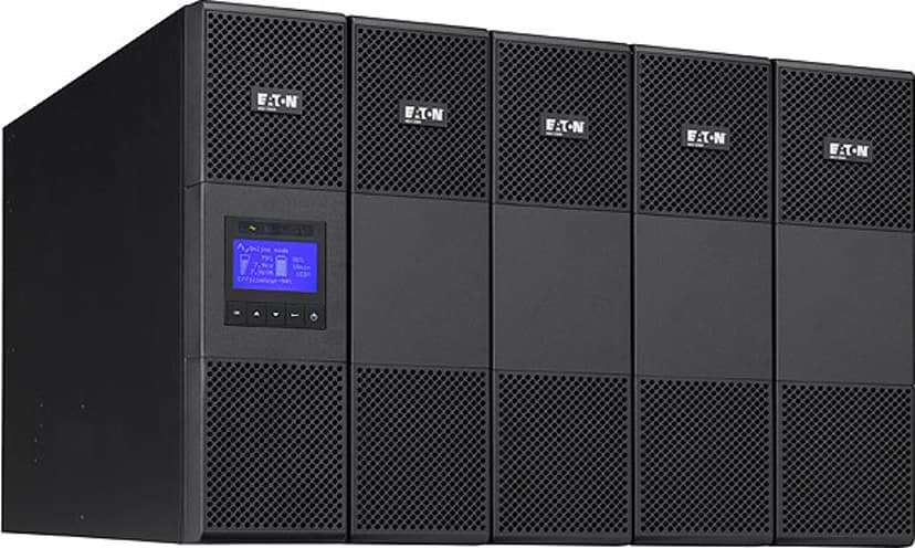 Eaton 9SX 9SX5KI