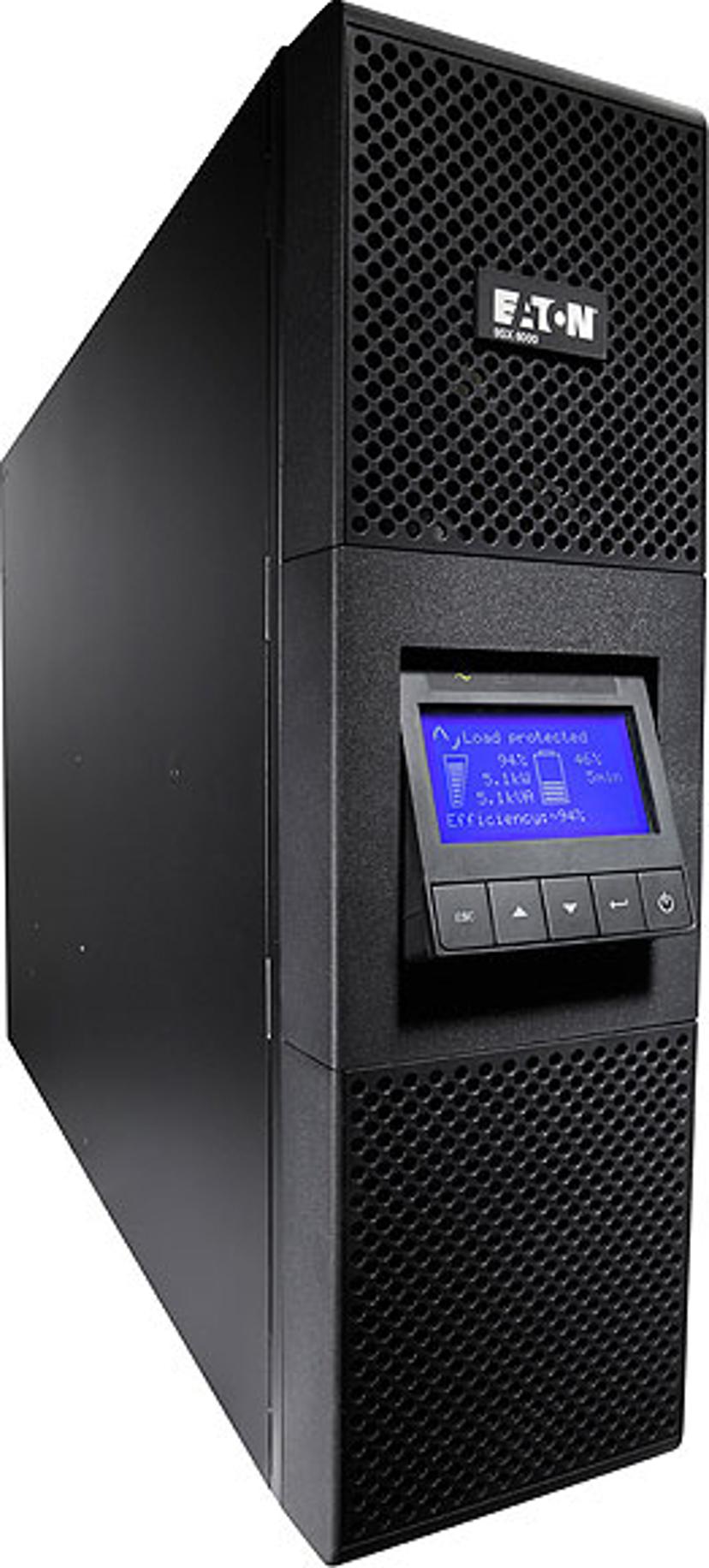 Eaton 9SX 9SX5KI