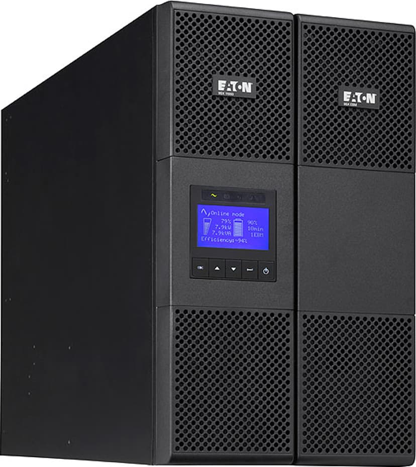 Eaton 9SX 9SX5KI