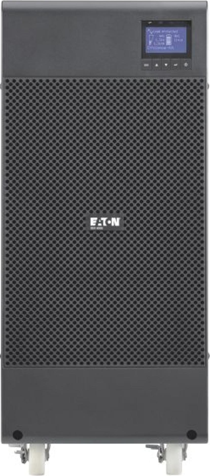 Eaton 9SX 9SX5KI