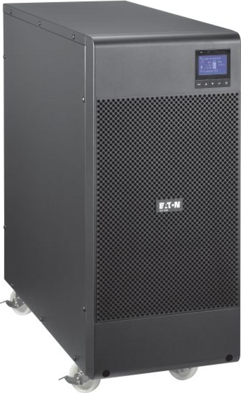 Eaton 9SX 9SX5KI
