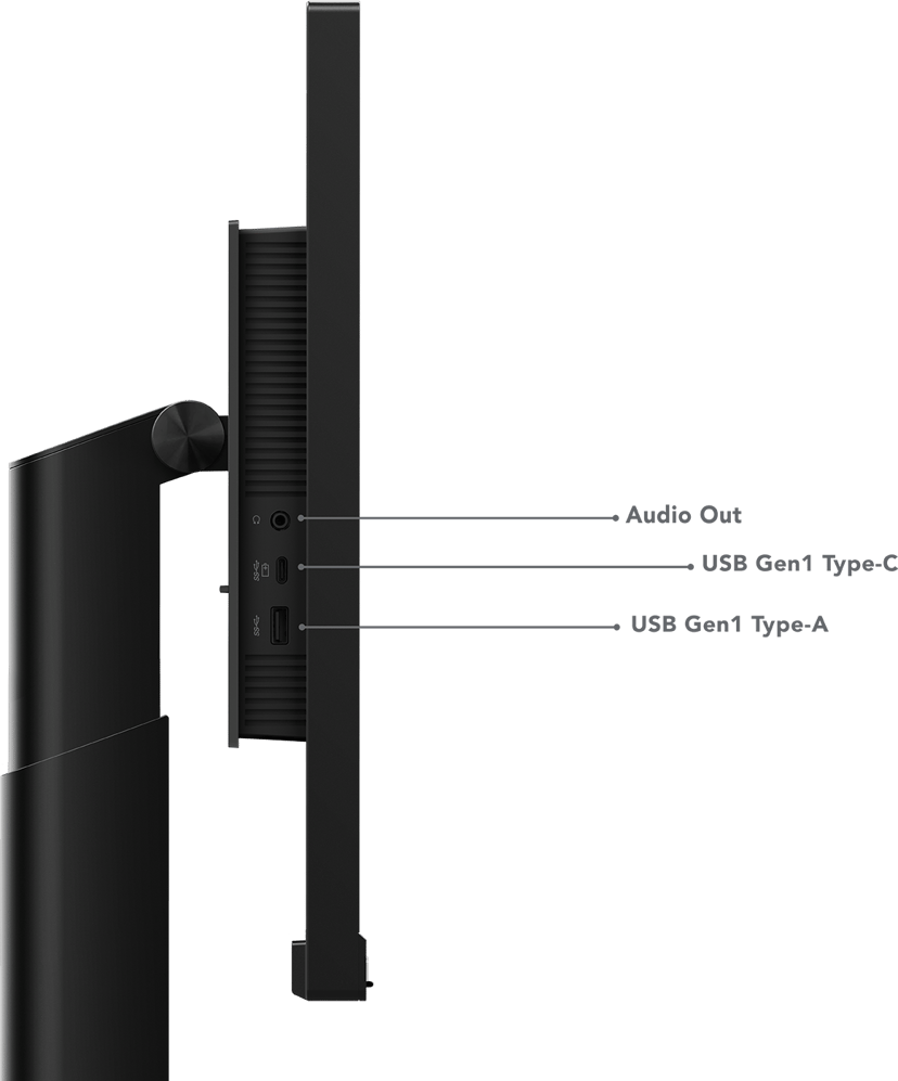 Product image slide 14