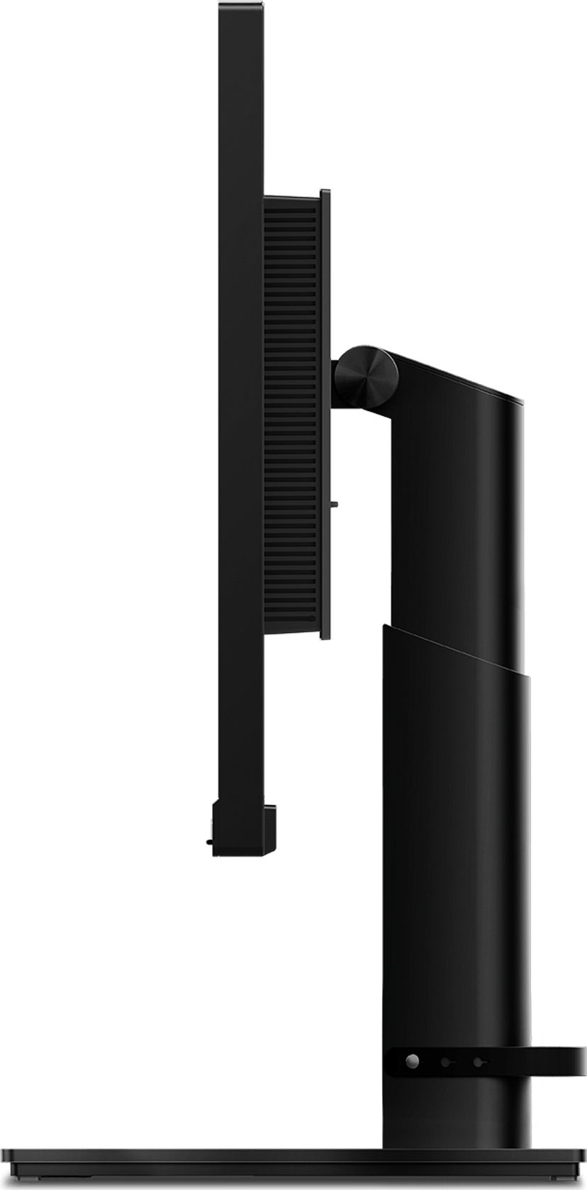 Product image slide 5