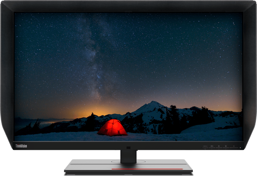 Product image slide 15