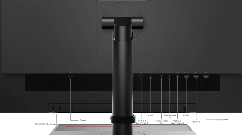 Product image slide 13