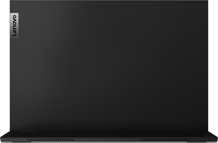Lenovo ThinkVision M14d - (Fyndvara klass 2) 14" 2240 × 1400pixels IPS 16:10 60Hz